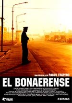 El bonaerense (2002)