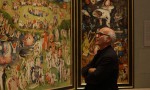 El Bosco: El jardín de los sueños