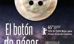 El botón de nácar
