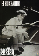 El boxeador (1926)