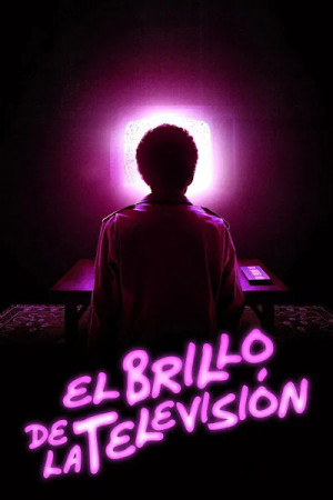 El brillo de la televisión (2024)