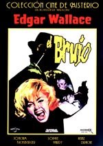 El brujo (1964)