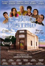 El buen destino (2005)