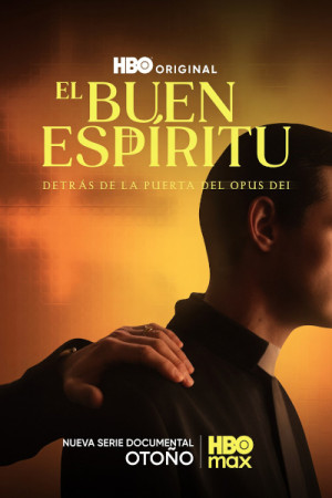 El buen esp&iacute;ritu