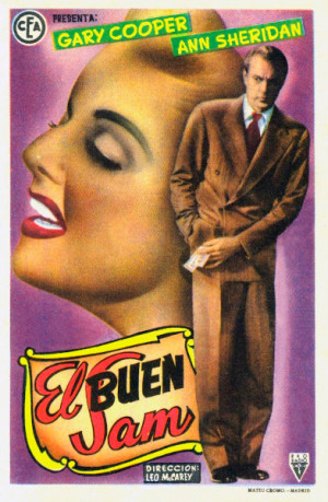 El buen Sam (1948)