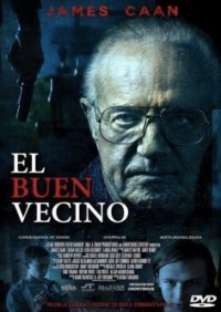 El buen vecino
