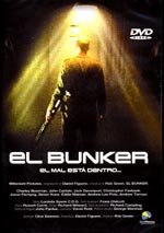 El búnker (2001)