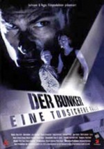 El búnker - La seguridad absoluta