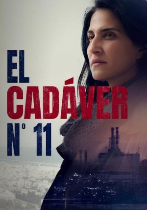 El cadáver nº 11