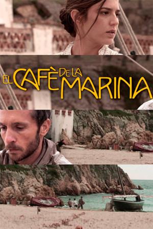 El café de la marina