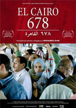 El Cairo, 678 (2010)
