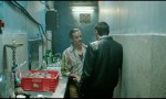 El Cairo confidencial