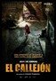 El callejón
