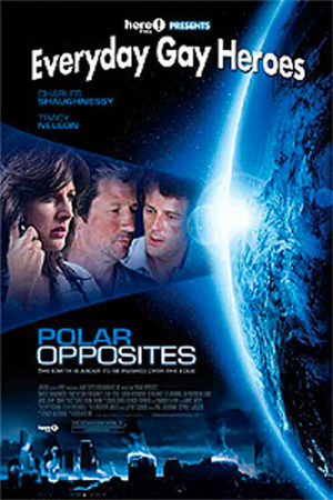 El cambio mortal (2008)