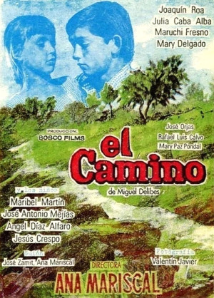 El camino (1963) (1963)