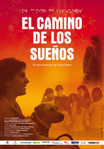 El camino de los sueños (2009)