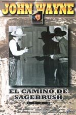 El camino de Sagebrush