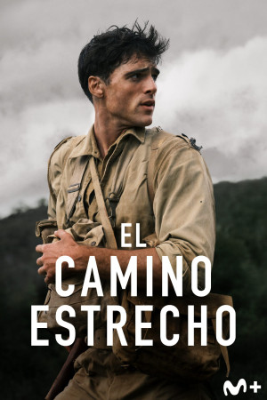 El camino estrecho