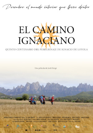 El camino ignaciano