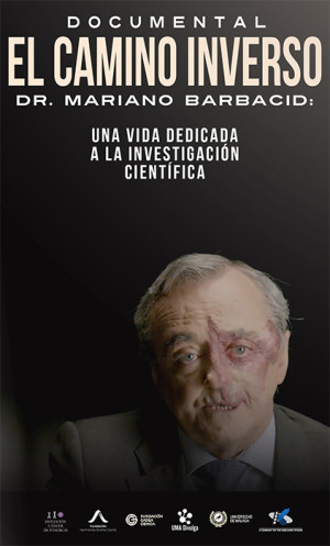 El camino inverso (2021)
