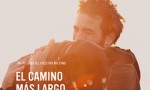 El camino más largo para volver a casa