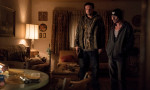El camino. Una película de Breaking Bad