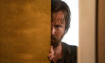 El camino. Una película de Breaking Bad