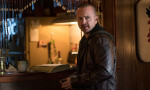 El camino. Una película de Breaking Bad