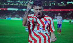 El campeón