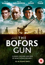 El cañón Bofors (1968)