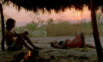 El canto de la selva