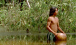 El canto de la selva