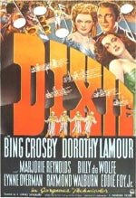 El cantor del río (1943)