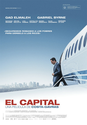 El capital (2012)