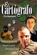 El cartógrafo