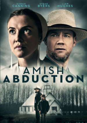 El caso amish