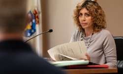 El caso Asunta
