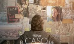 El caso de Cristo