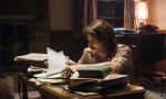 El caso de Cristo