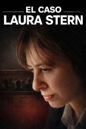 El caso de Laura Stern (2026)