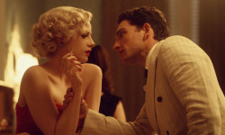 El caso de Ruth Ellis