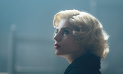 El caso de Ruth Ellis