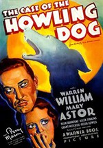 El caso del perro aullador