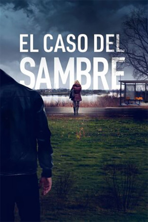 El caso del Sambre (2023)