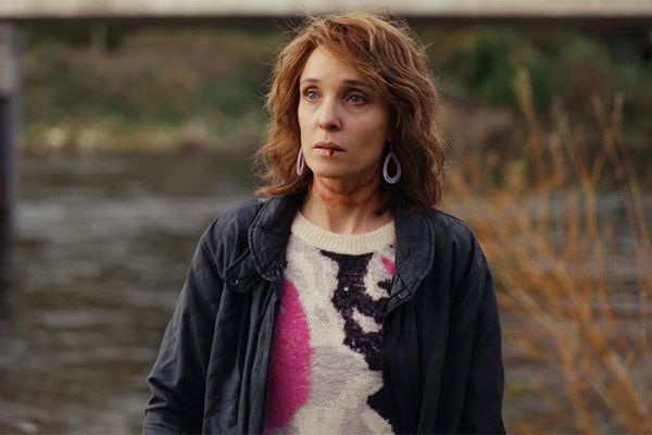 El caso del Sambre foto crítica.