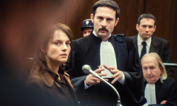El caso Goldman