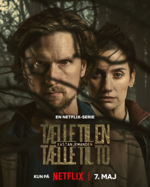 El caso Hartung (2ª temporada) (2026)