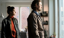 El caso Hartung (2ª temporada)