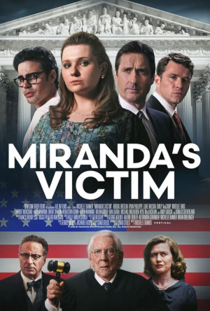 El caso Miranda (2023)