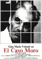 El caso Moro (1986)
